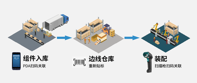 优发国际(随优而动)手机版唯一官网下载_优发国际_公司720