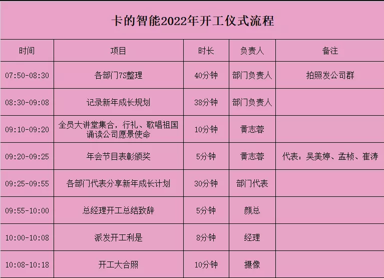 优发国际(随优而动)手机版唯一官网下载_优发国际_项目5888