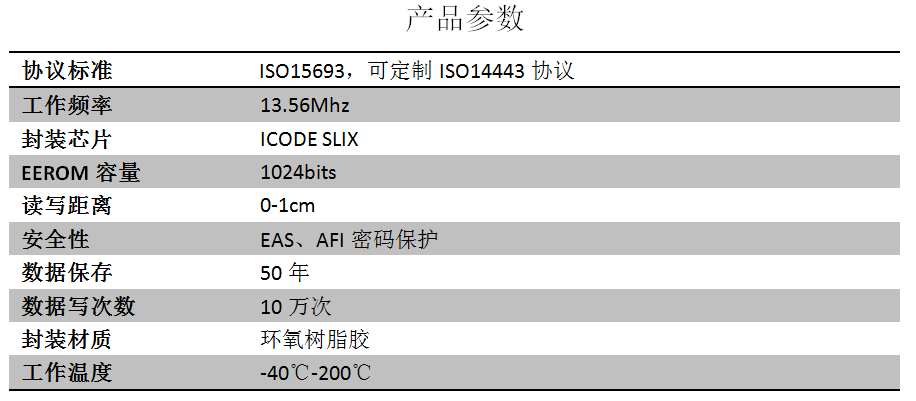 优发国际(随优而动)手机版唯一官网下载_优发国际_公司6984