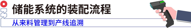 优发国际(随优而动)手机版唯一官网下载_优发国际_公司6349