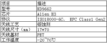 优发国际(随优而动)手机版唯一官网下载_优发国际_项目6417